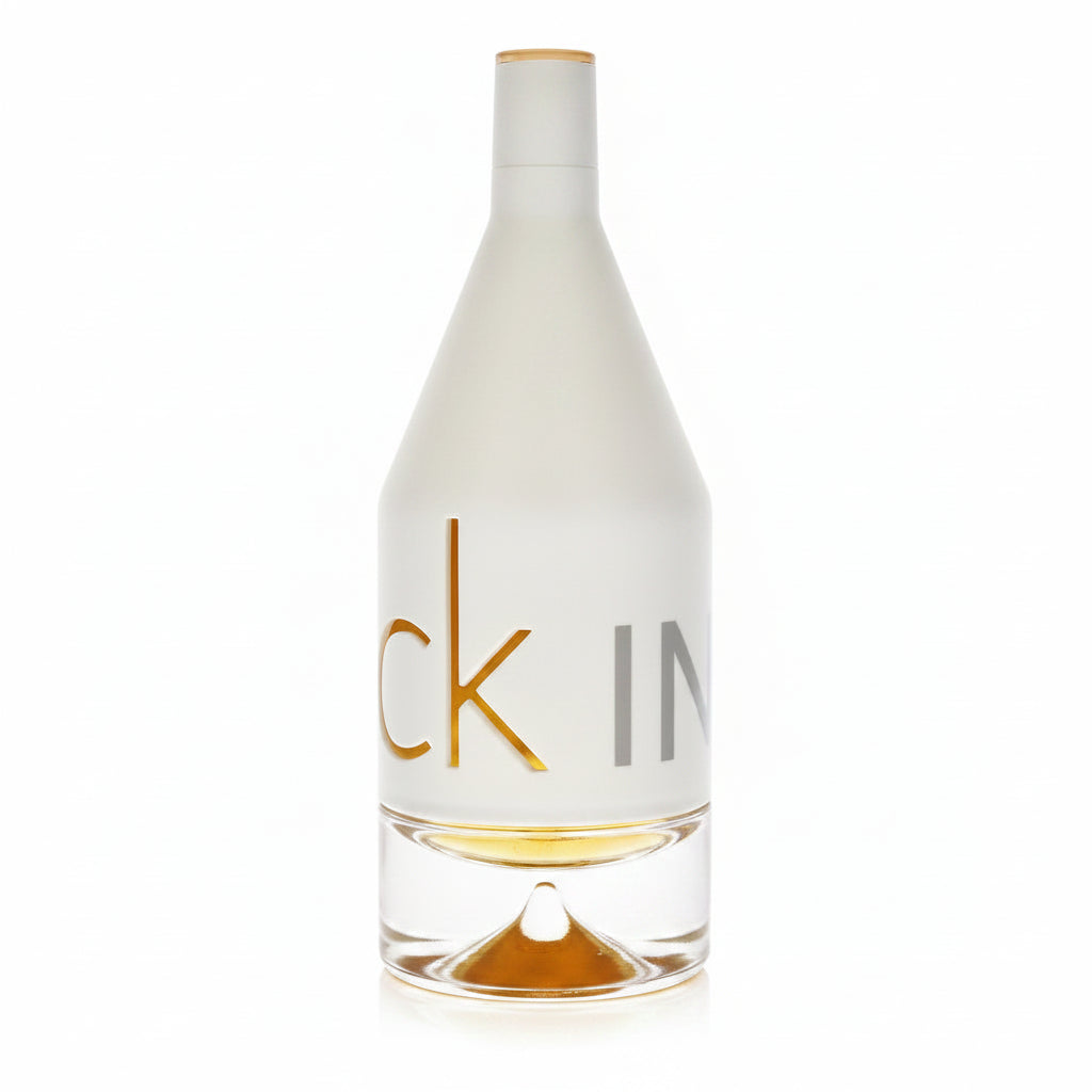Calvin Klein Ck In 2 U Mujer EDT 100 ML / 150ml