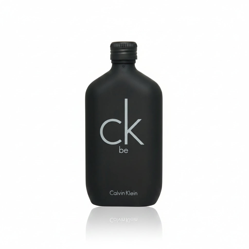 Calvin Klein Ck Be edt 200ml Unisex