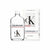 Perfumes Unisex