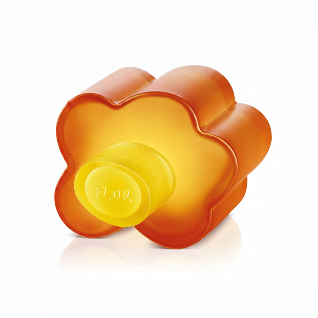 Agatha Ruiz De La Prada Flor edt 100ml Mujer