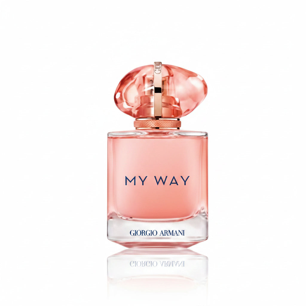 Giorgio Armani My Way Ylang edp 30ml